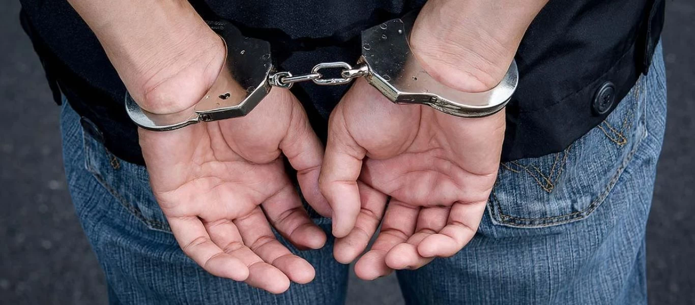 Κρήτη - Υπόθεση ασέλγειας σε 6χρονη: Προθεσμία για να απολογηθεί έλαβε ο ηλικιωμένος κατηγορούμενος